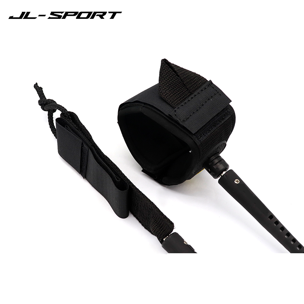 Surf Leash Surf Surfing Access - Stand Up Paddle Leash ulasan dan harga