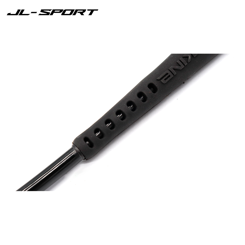 Surf Leash Surf Surfing Access - Stand Up Paddle Leash ulasan dan harga