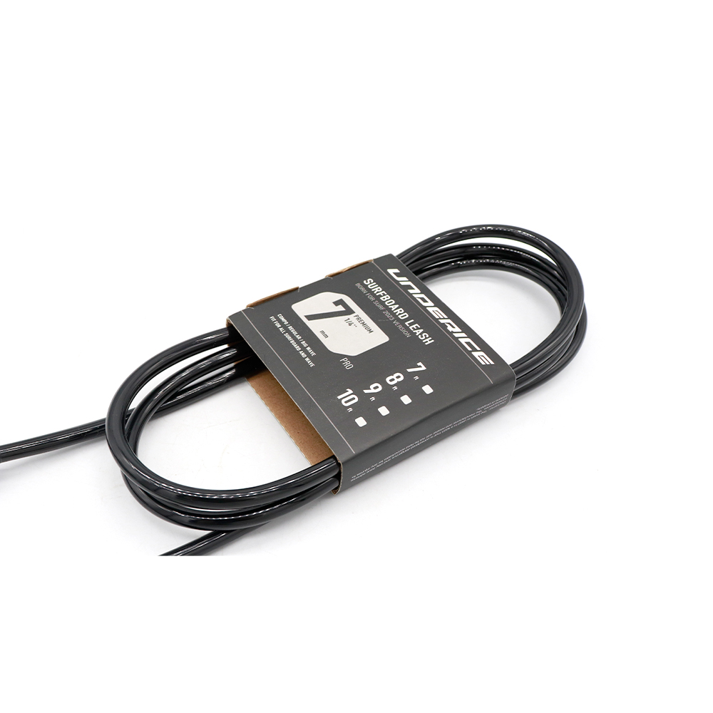Surf Leash Surf Surfing Access - Stand Up Paddle Leash ulasan dan harga