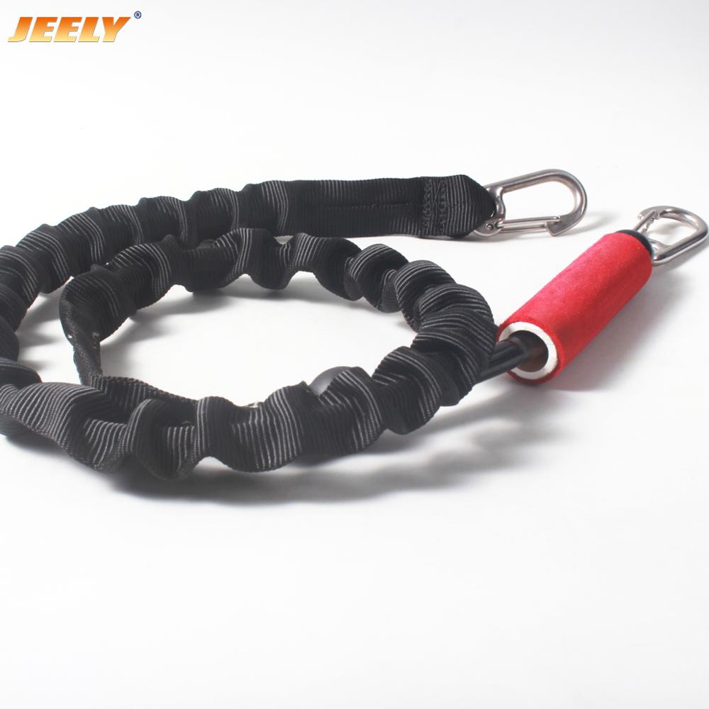 Kitesurfing Kite leash,Kiteboa - Stand Up Paddle Leash ulasan dan harga