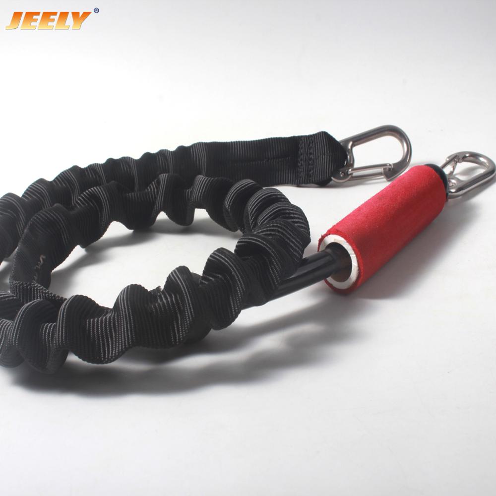 Kitesurfing Kite leash,Kiteboa - Stand Up Paddle Leash ulasan dan harga