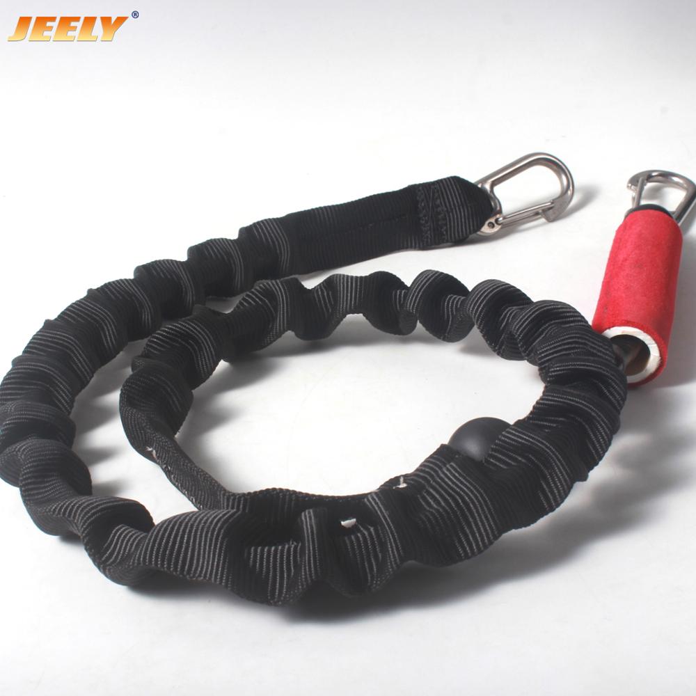 Kitesurfing Kite leash,Kiteboa - Stand Up Paddle Leash ulasan dan harga