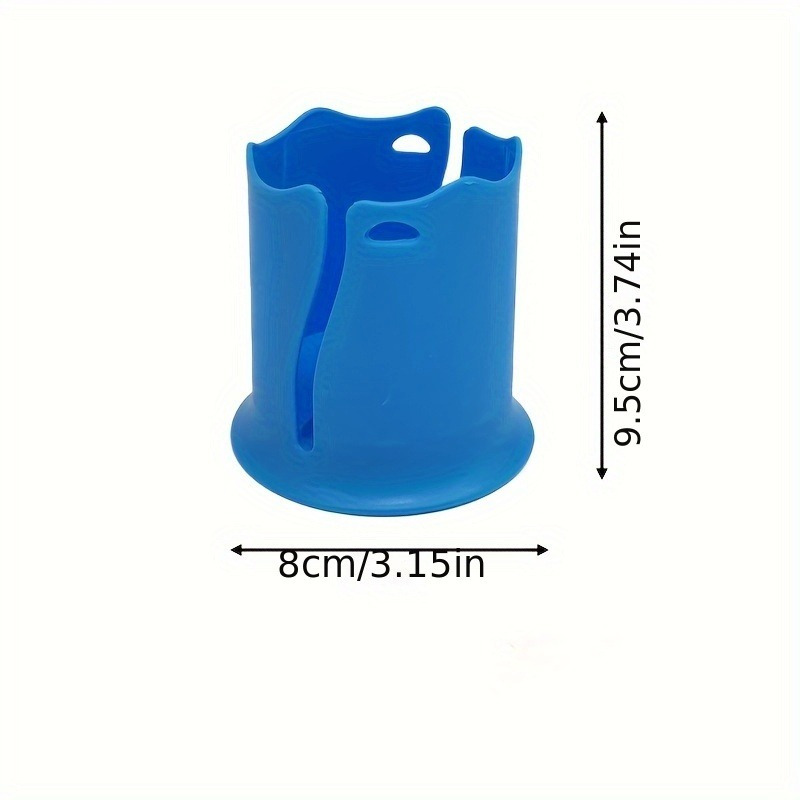 1PC Kayak Drink Holder Surfboa - Stand Up Paddle Leash ulasan dan harga