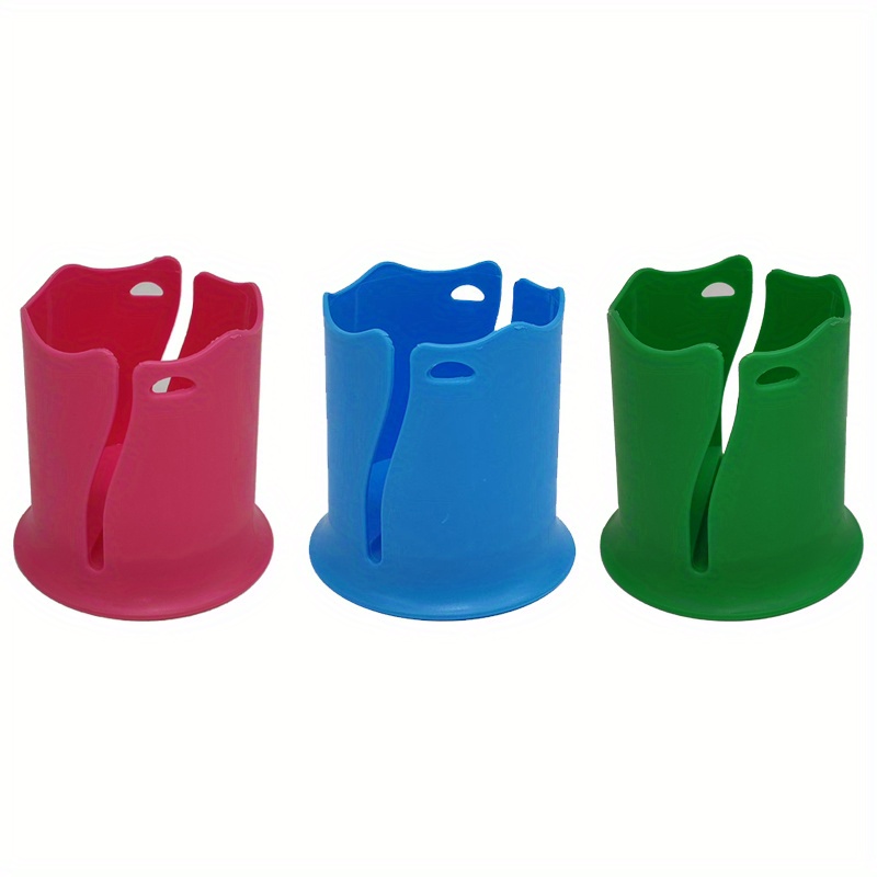 1PC Kayak Drink Holder Surfboa - Stand Up Paddle Leash ulasan dan harga