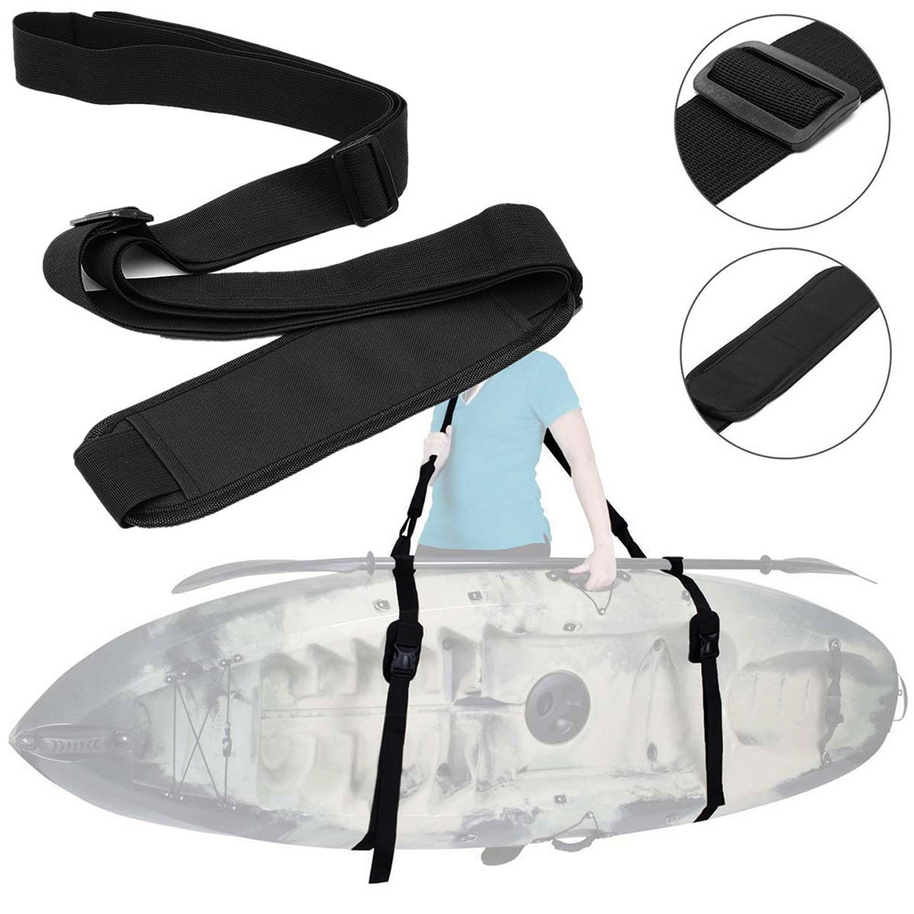 Adjustable Surfboard Shoulder  - Stand Up Paddle Leash ulasan dan harga