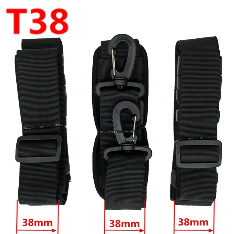 Adjustable Surfboard Shoulder  - Stand Up Paddle Leash ulasan dan harga