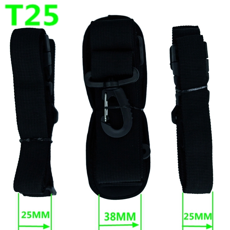 Adjustable Surfboard Shoulder  - Stand Up Paddle Leash ulasan dan harga