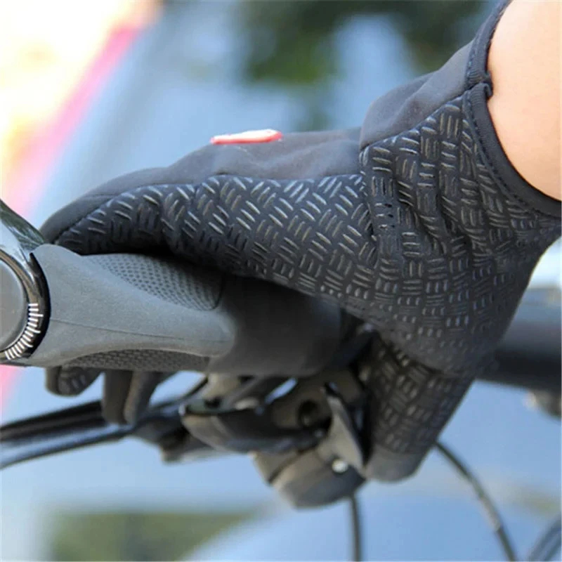 1/2/3pair Winter Gloves For Me - Spearfishing Glove ulasan dan harga