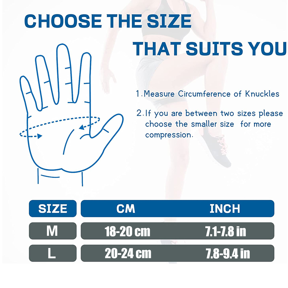 1Pair Fishing Gloves,Fingerles - Spearfishing Glove ulasan dan harga