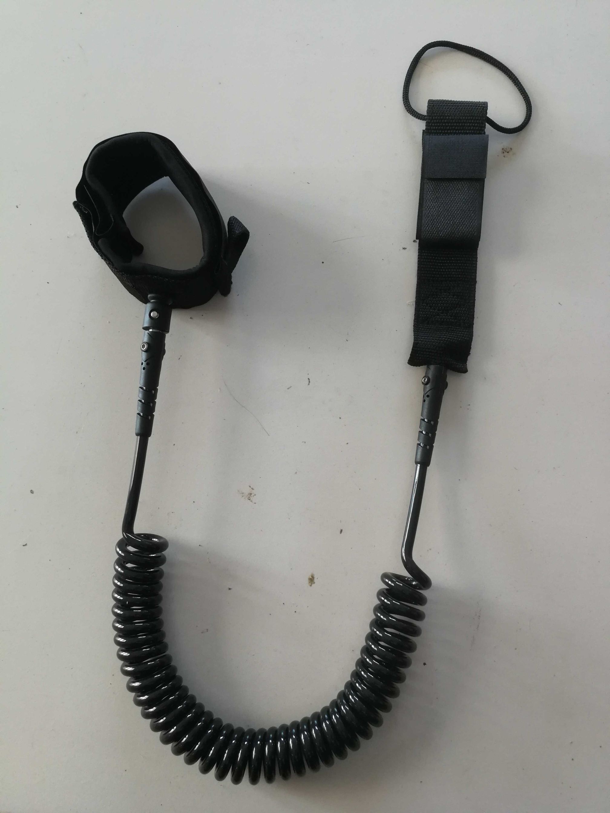 Surf Sup 10 Feet Ankle Leash S - Stand Up Paddle Leash ulasan dan harga